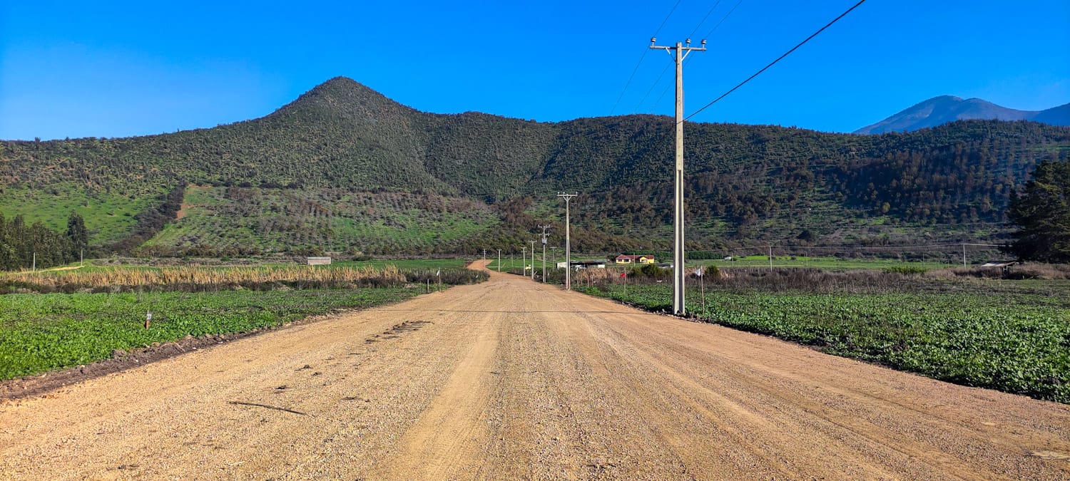 Paisaje