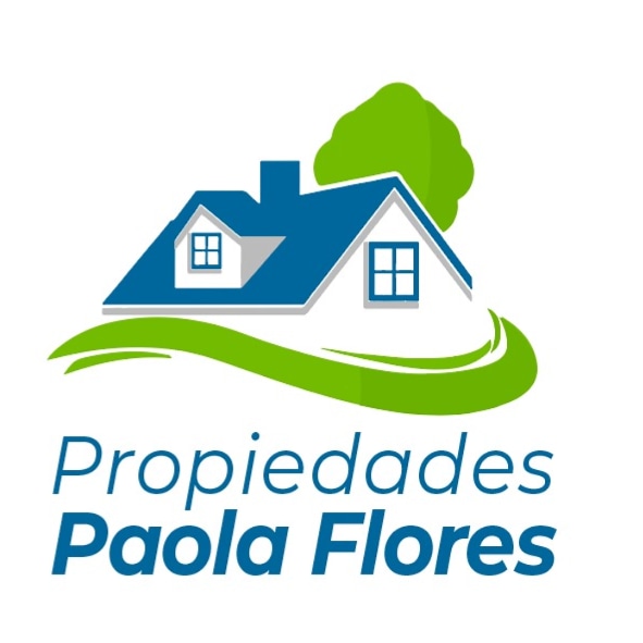 Propiedades Paola Flores